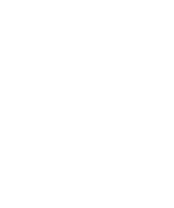 ISO 27001 gecertificeerd